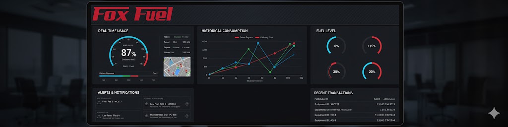 Manufacturing Facility